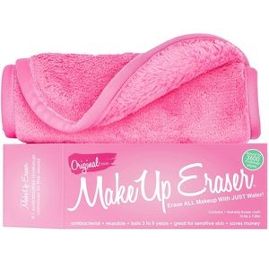 The Original MakeUp Eraser